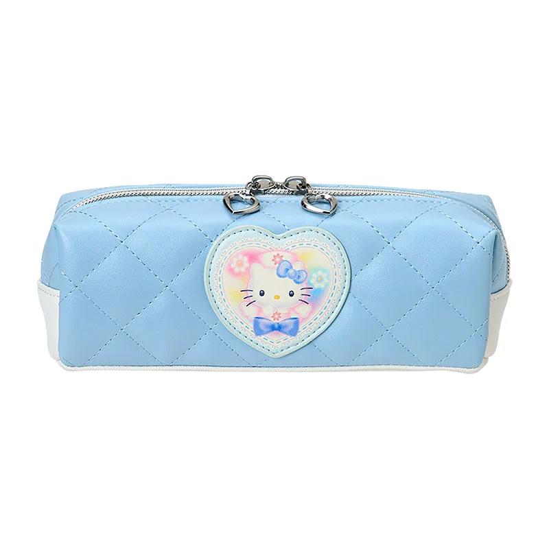 sanrio-hello-kitty-fantasy-angel-nurse-pen-pouch