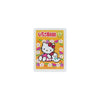 sanrio-hello-kitty-secret-peelable-sticker-blind-box