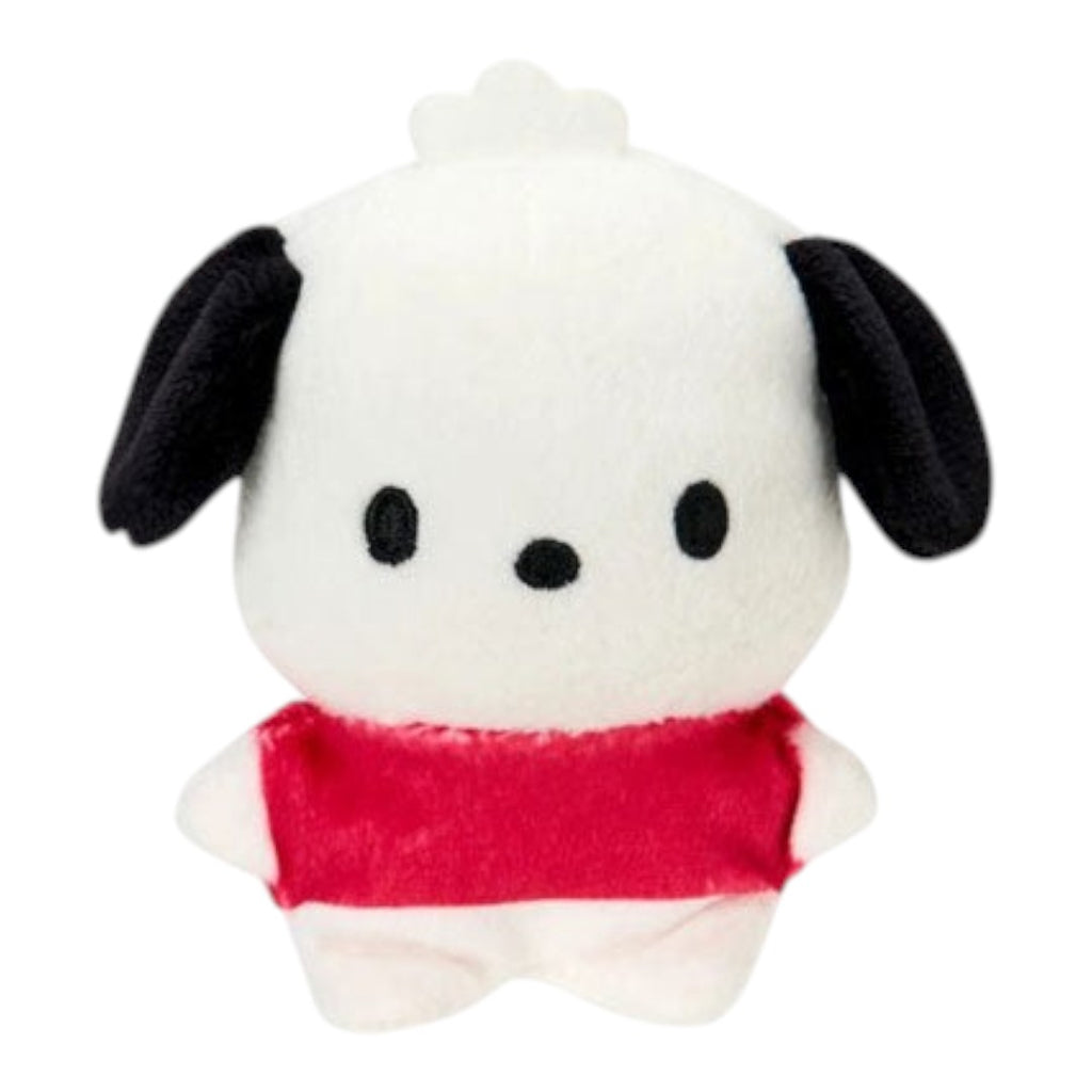 sanrio-pochacco-chimapote-mini-plush-toy