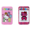 sanrio-hello-kitty-kawaii-surprise-mystery-badge-blind-box-sweet-design