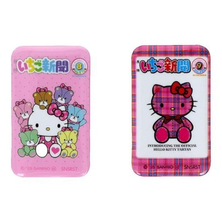 sanrio-hello-kitty-kawaii-surprise-mystery-badge-blind-box-sweet-design