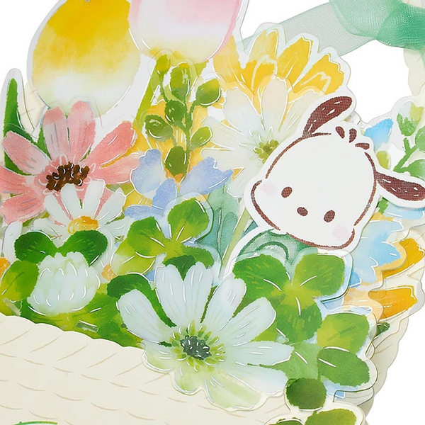 sanrio-pochacco-plush-appliqu-greeting-card