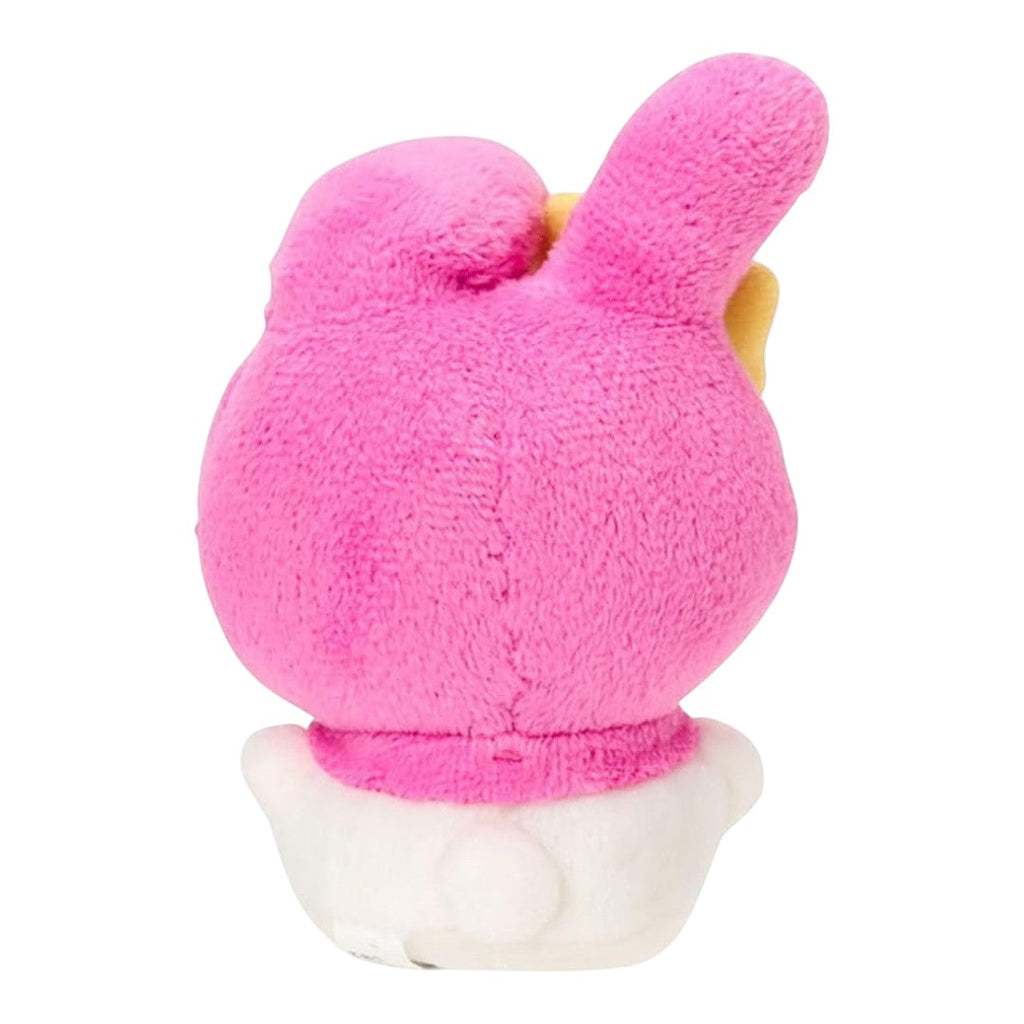 sanrio-my-melody-chimapote-mini-plush-toy