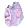 sanrio-little-twin-stars-starry-dreams-puffy-balloon-tote-bag