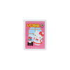 sanrio-hello-kitty-secret-peelable-sticker-blind-box
