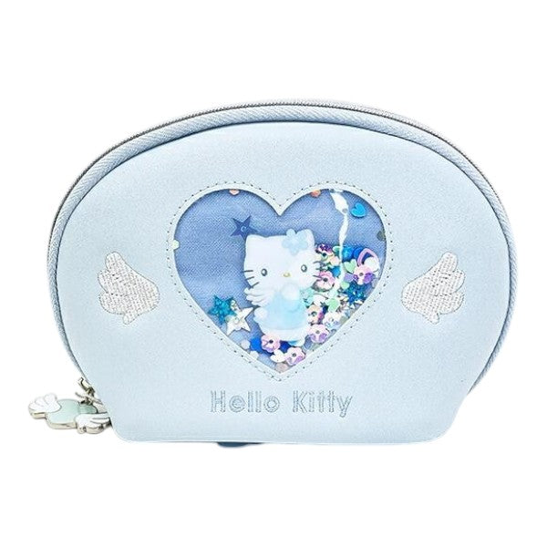 sanrio-hello-kitty-everyday-cuties-round-pouch