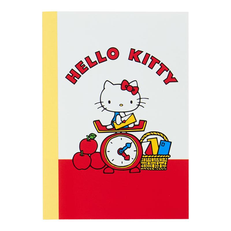 sanrio-hello-kitty-boxed-stationery-gift-set