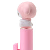 sanrio-my-melody-cutie-mascot-ballpoint-pen