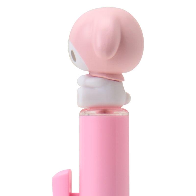 sanrio-my-melody-cutie-mascot-ballpoint-pen