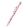 sanrio-little-twin-stars-cutie-mascot-ballpoint-pen