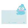 sanrio-hangyodon-threetier-memo-pad