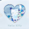 sanrio-hello-kitty-everyday-cuties-round-pouch