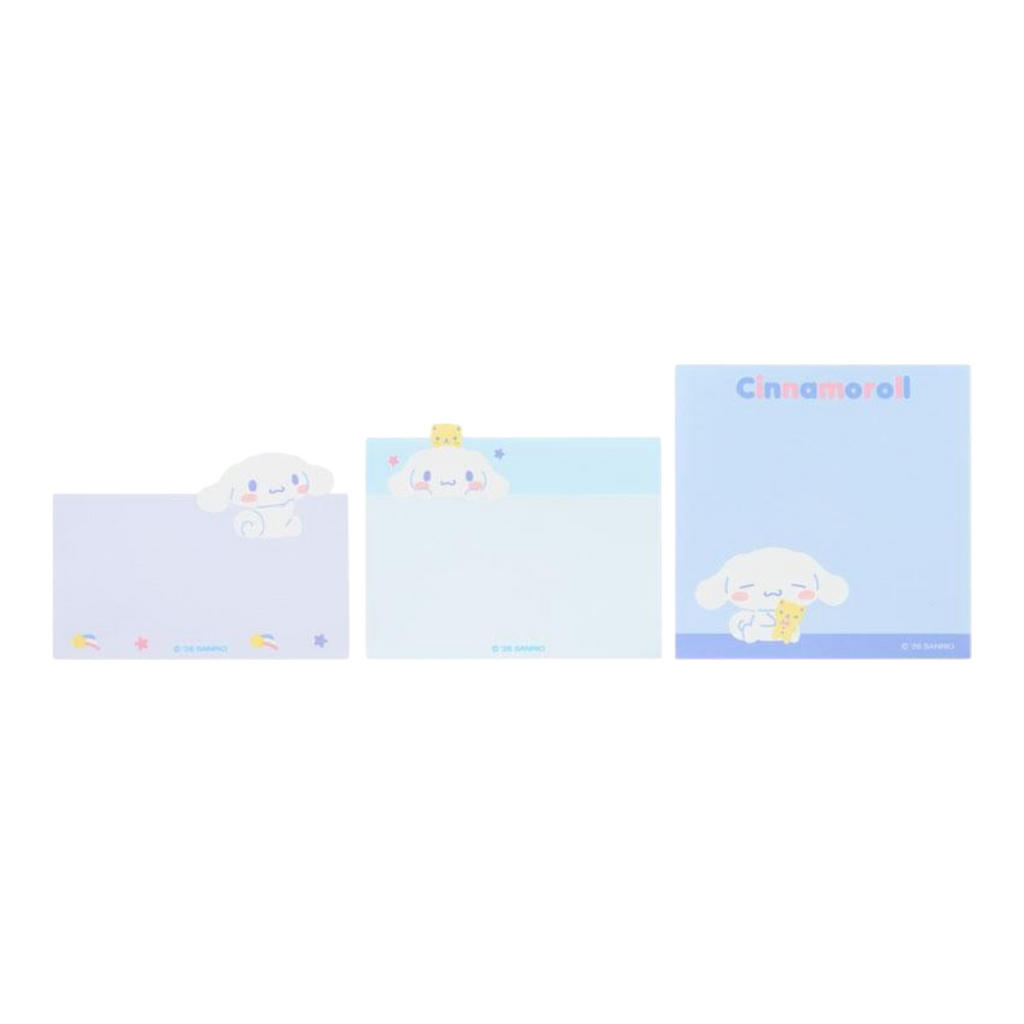 sanrio-cinnamoroll-threetier-memo-pad