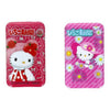 sanrio-hello-kitty-kawaii-surprise-mystery-badge-blind-box-sweet-design