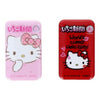 sanrio-hello-kitty-kawaii-surprise-mystery-badge-blind-box-sweet-design