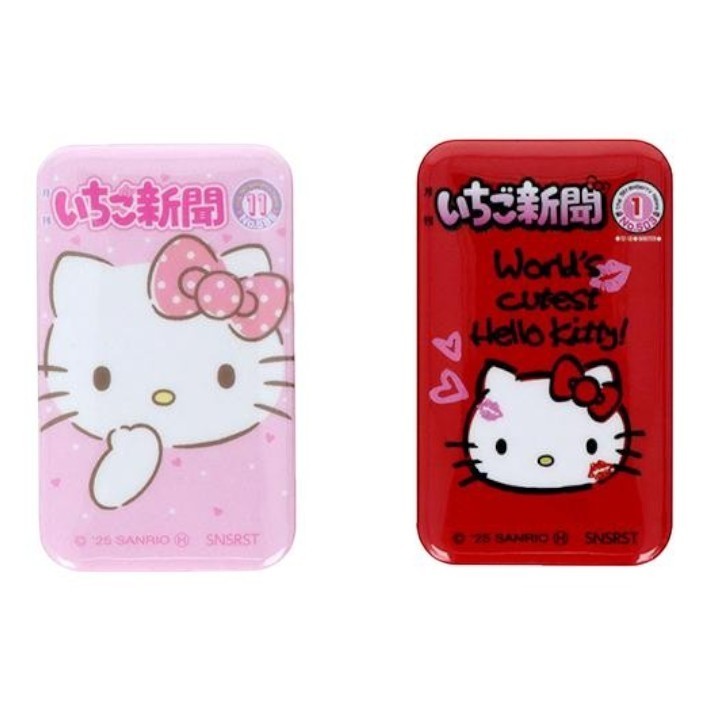 sanrio-hello-kitty-kawaii-surprise-mystery-badge-blind-box-sweet-design