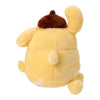 sanrio-pompompurin-tiny-hugs-cozy-mascot-plush-charm