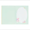 sanrio-my-melody-message-notes-greeting-card
