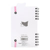 sanrio-kuromi-double-spiral-notebook