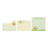 sanrio-keroppi-threetier-memo-pad