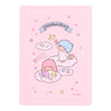 sanrio-little-twin-stars-boxed-stationery-gift-set
