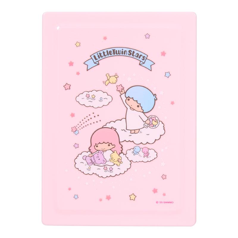 sanrio-little-twin-stars-boxed-stationery-gift-set