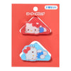 sanrio-hello-kitty-cute-pose-hair-clip-set