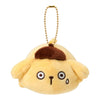 sanrio-pompompurin-tiny-hugs-sunny-mascot-plush-charm