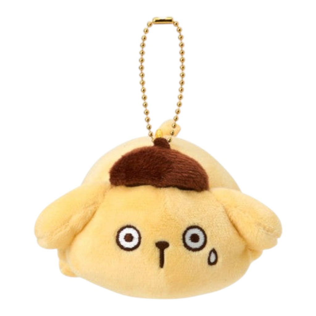 sanrio-pompompurin-tiny-hugs-sunny-mascot-plush-charm
