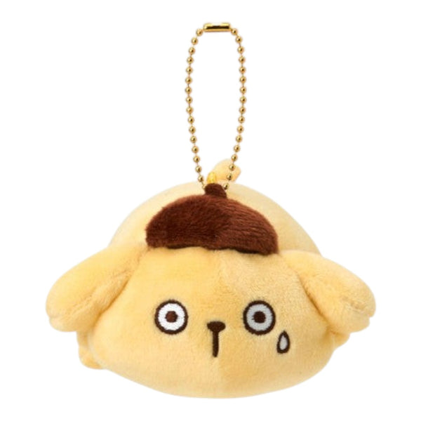 sanrio-pompompurin-tiny-hugs-sunny-mascot-plush-charm