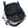 sanrio-pochacco-day-out-puffy-balloon-tote-bag