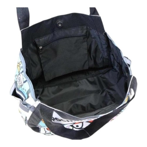 sanrio-pochacco-day-out-puffy-balloon-tote-bag