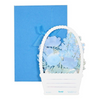 sanrio-cinnamoroll-plush-appliqu-greeting-card