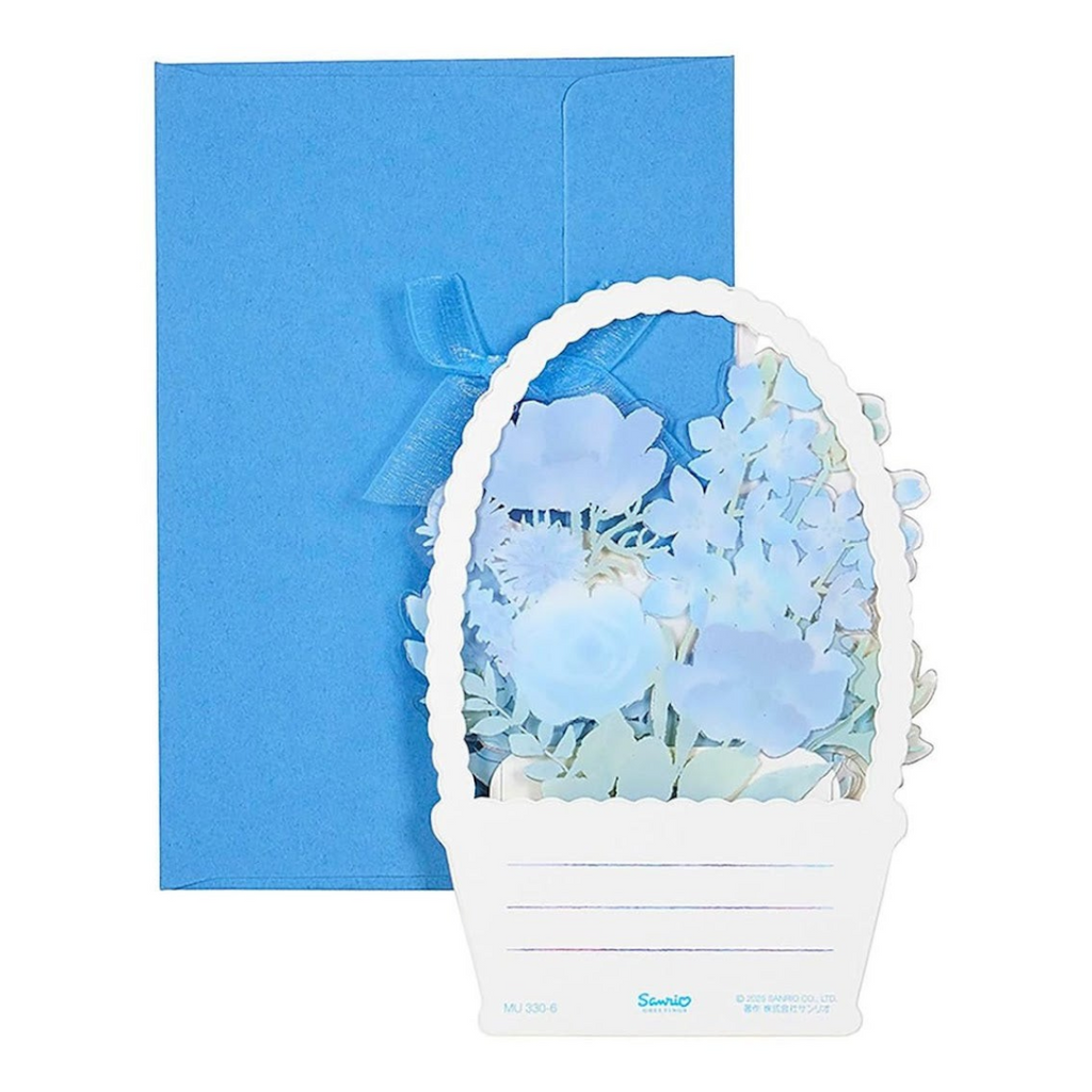 sanrio-cinnamoroll-plush-appliqu-greeting-card