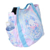 sanrio-cinnamoroll-day-out-puffy-balloon-tote-bag