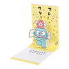 sanrio-hangyodon-birthday-greeting-card