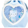 sanrio-hello-kitty-drawstring-bag