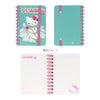 sanrio-hello-kitty-strawberry-picnic-strawberry-newspaper-th-anniversary-secret-ring-memo-blind-box