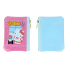 sanrio-hello-kitty-everyday-cuties-blind-box-mini-pouch