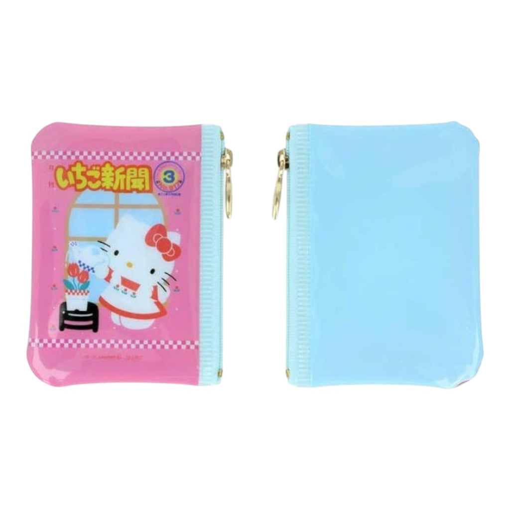 sanrio-hello-kitty-everyday-cuties-blind-box-mini-pouch