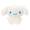 sanrio-cinnamoroll-chimapote-mini-plush-toy