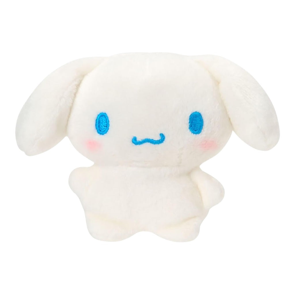 sanrio-cinnamoroll-chimapote-mini-plush-toy