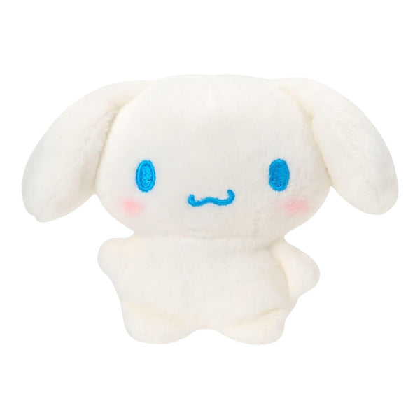 sanrio-cinnamoroll-chimapote-mini-plush-toy