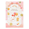 sanrio-hello-kitty-clear-greeting-card