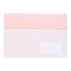 sanrio-cinnamoroll-message-notes-greeting-card