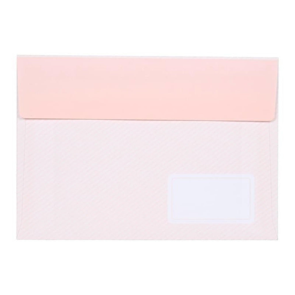 sanrio-cinnamoroll-message-notes-greeting-card