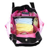 sanrio-pompompurin-day-out-puffy-balloon-tote-bag