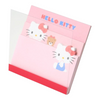 sanrio-hello-kitty-threetier-memo-pad