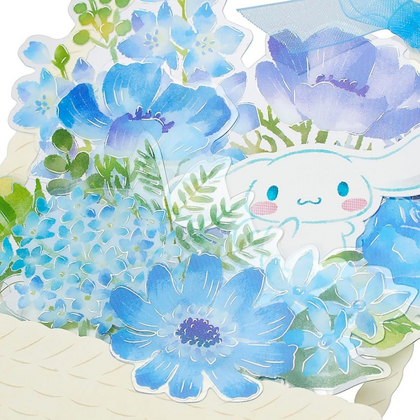 sanrio-cinnamoroll-plush-appliqu-greeting-card