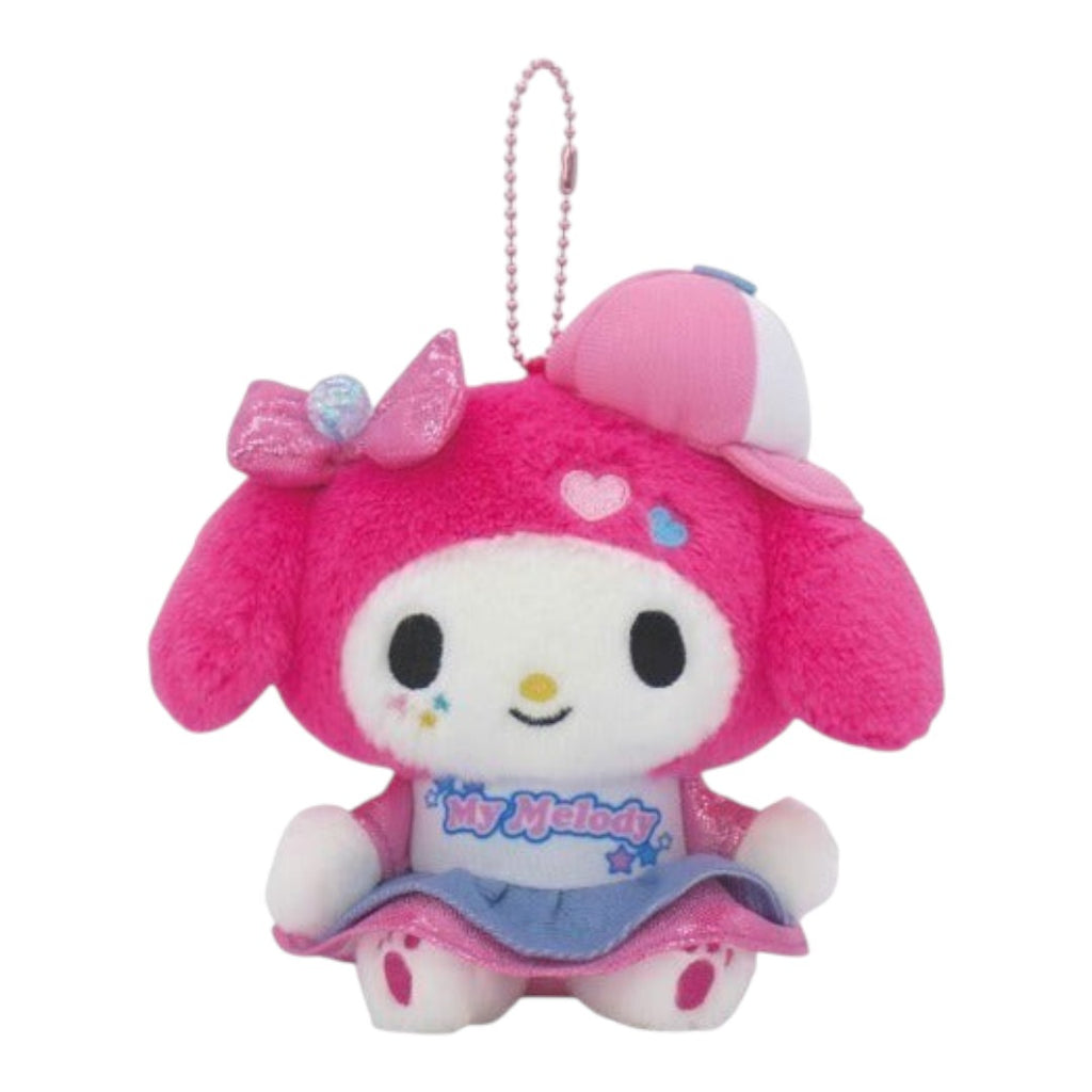 sanrio-my-melody-tiny-hugs-berry-mascot-plush-charm